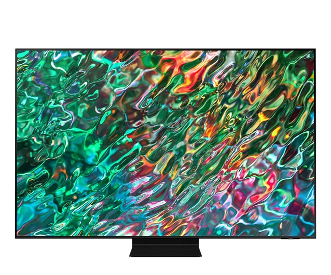 Best 85 Inch TV In India (March 2024) Bigger Display For Better